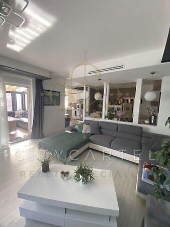 Pilisvörösvár 3. képe