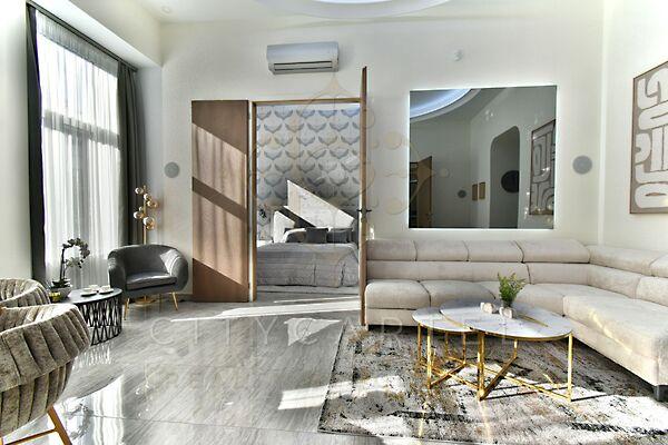 Budapest, VI. kerület képe