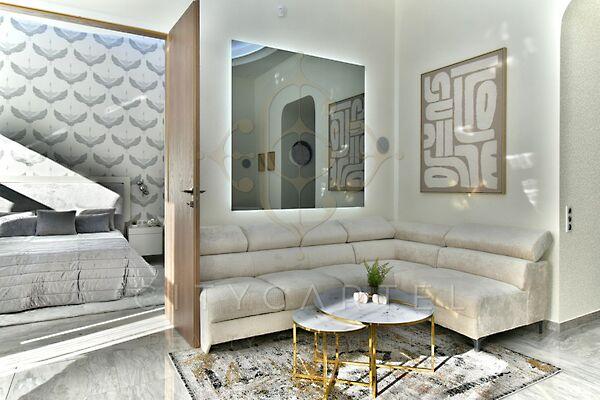 Budapest, VI. kerület 3. képe