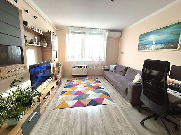 Budapest, XIV. kerület képe