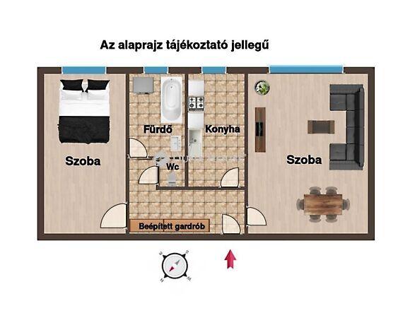 Budapest, XIV. kerület 3. képe