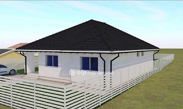 Pusztaszabolcs 2. képe