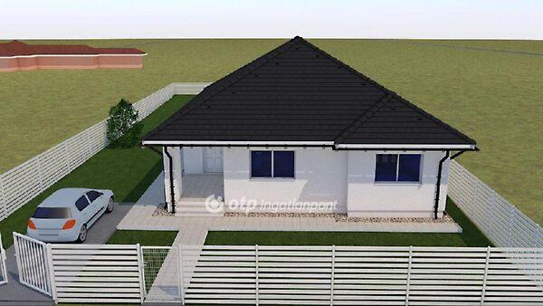 Pusztaszabolcs 3. képe