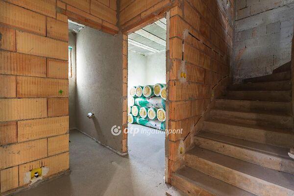 Kápolnásnyék 2. képe