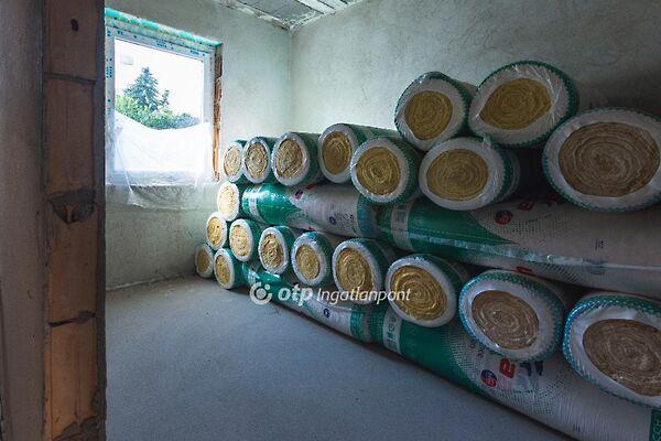 Kápolnásnyék 3. képe