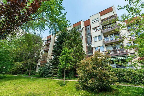 Pasaréti, Budapest, II. kerület képe