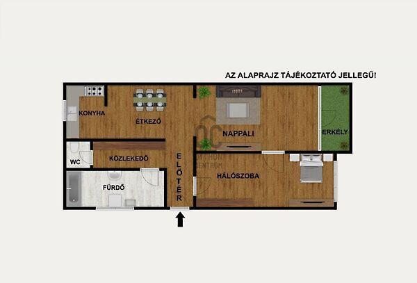 Pasaréti, Budapest, II. kerület 2. képe