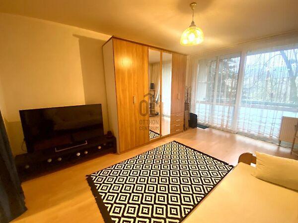 Pasaréti, Budapest, II. kerület 3. képe