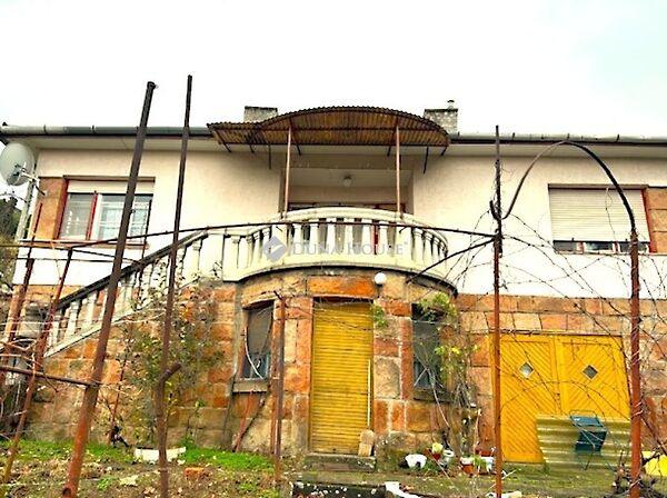 Budapest, III. kerület képe