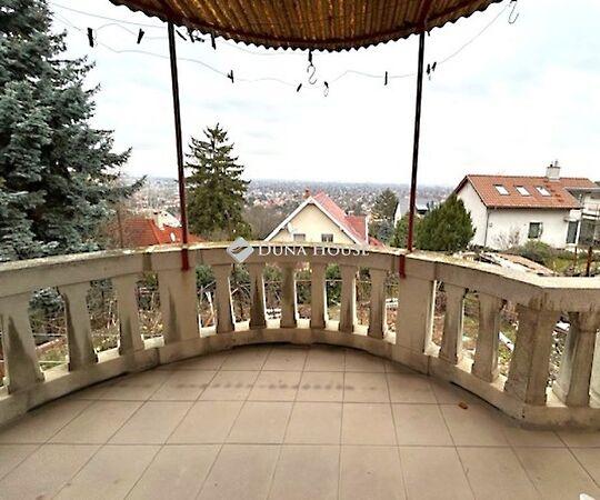 Budapest, III. kerület 2. képe