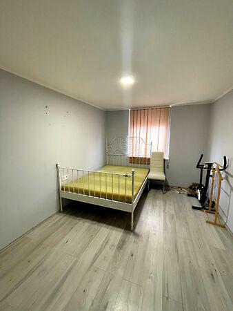 Nagykálló 3. képe