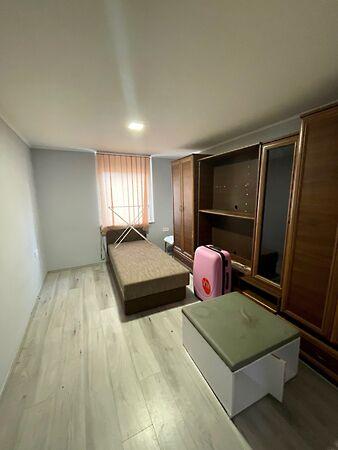 Nagykálló 2. képe