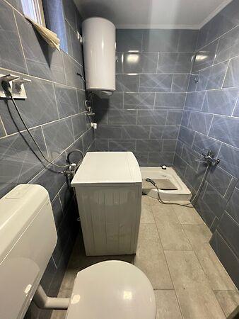 Nagykálló 3. képe