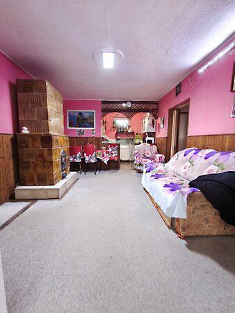 Nagykálló 2. képe