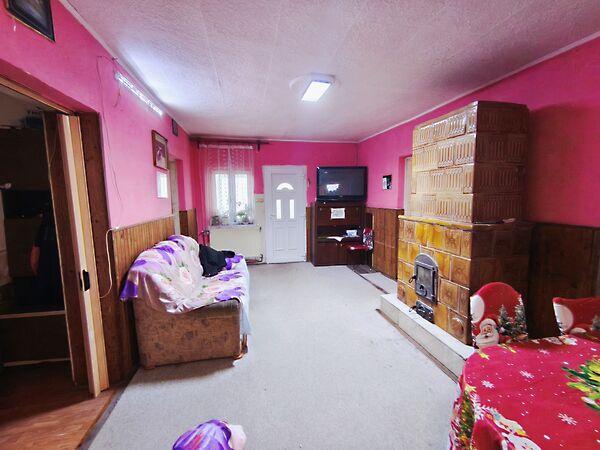 Nagykálló 3. képe