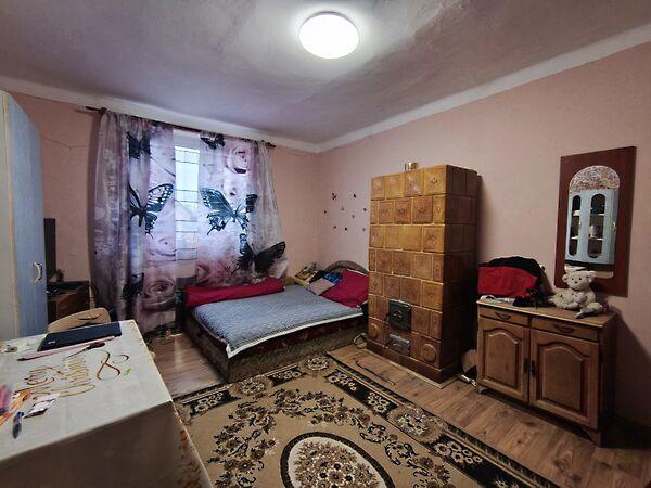 Nagykálló 2. képe