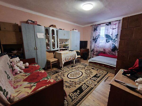 Nagykálló 3. képe