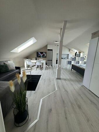 Petőfi Sándor, Kecskemét 2. képe