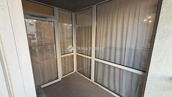 Budapest, XIII. kerület 2. képe