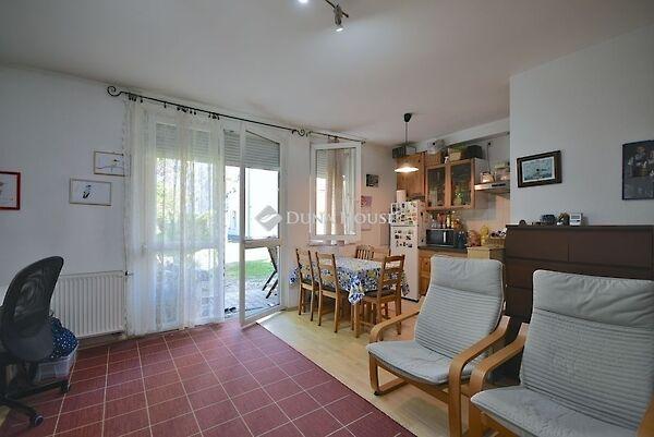 Budapest, XIV. kerület 2. képe