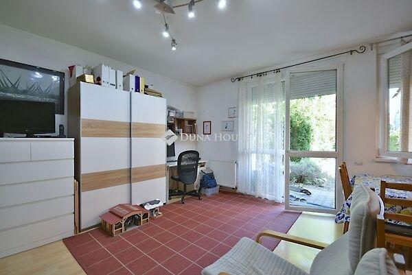 Budapest, XIV. kerület 3. képe