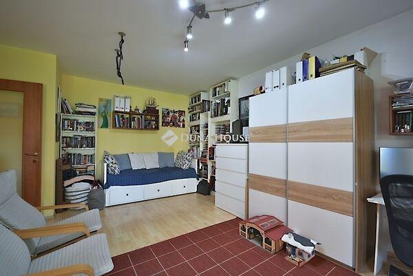 Budapest, XIV. kerület 2. képe