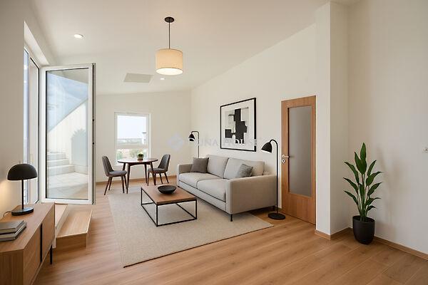 Budapest, XIII. kerület képe