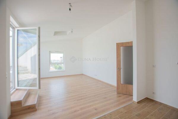 Budapest, XIII. kerület 2. képe