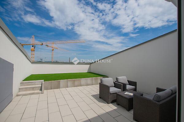 Budapest, XIII. kerület 3. képe