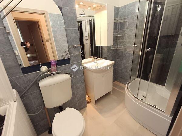 Budapest, XVIII. kerület képe