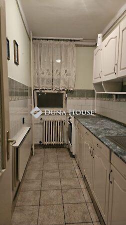 Hajmáskér 2. képe