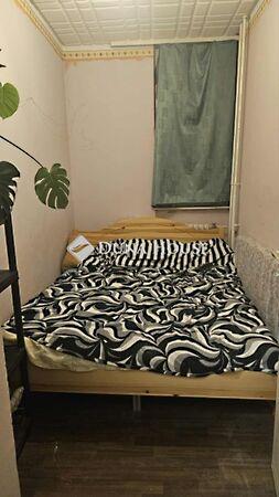 Hajmáskér 3. képe