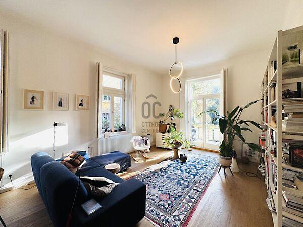 Budapest, II. kerület képe