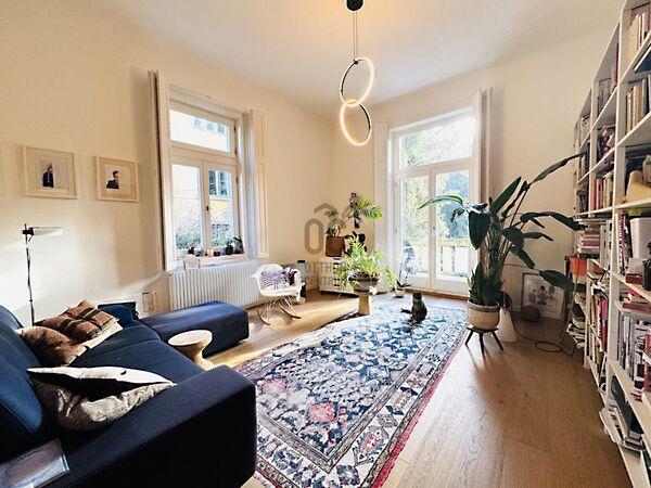 Budapest, II. kerület 2. képe