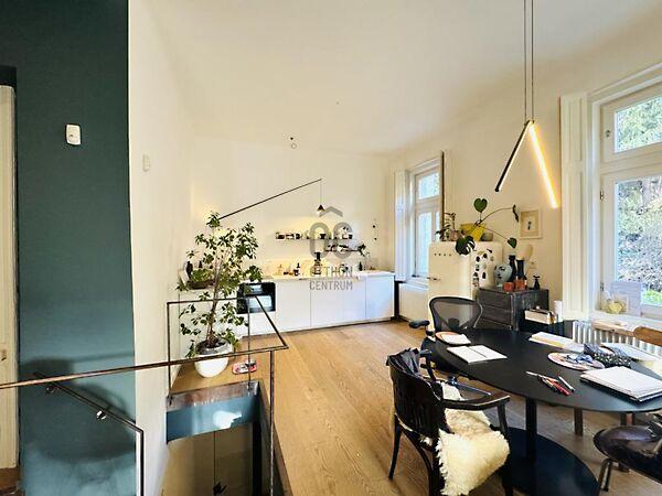 Budapest, II. kerület 3. képe