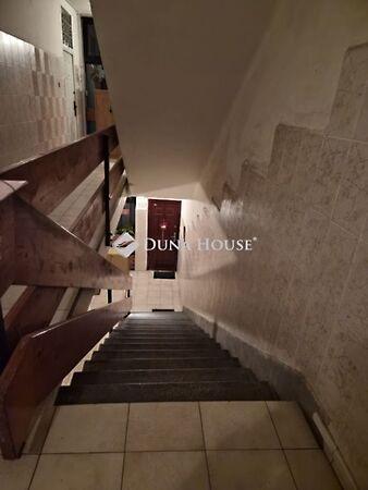 Budapest, XVI. kerület 2. képe