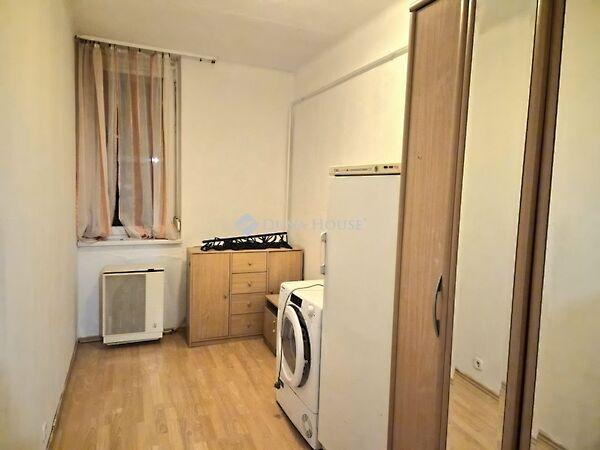 Budapest, XVI. kerület 3. képe