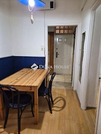 Budapest, XVI. kerület képe