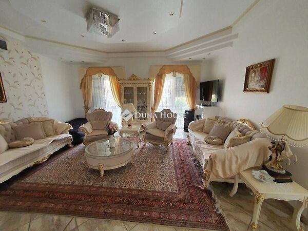 Szombathely 2. képe