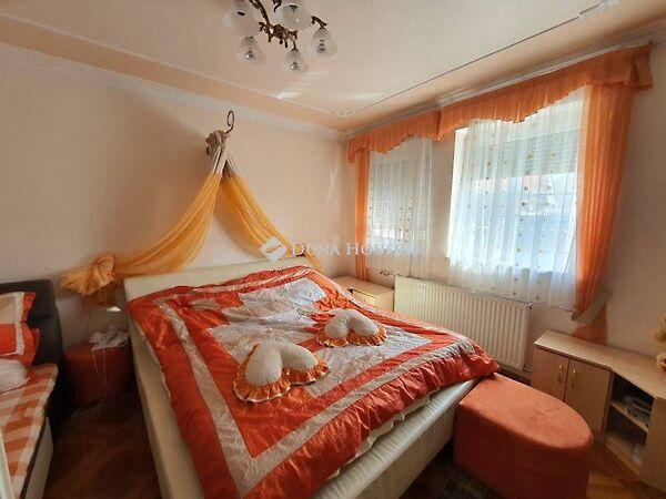 Szombathely 3. képe