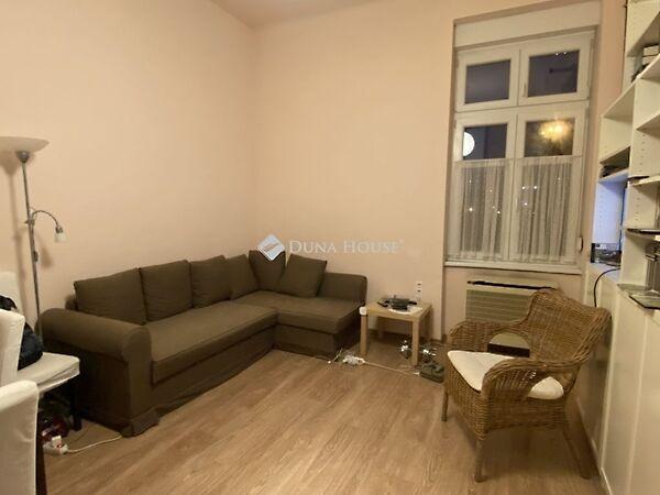 Budapest, XII. kerület 2. képe