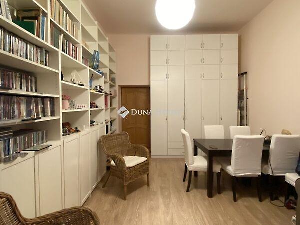 Budapest, XII. kerület 3. képe