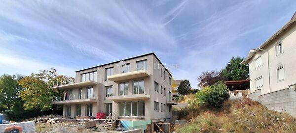 Budapest, XI. kerület képe