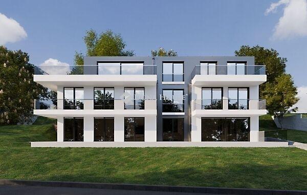 Budapest, XI. kerület 3. képe