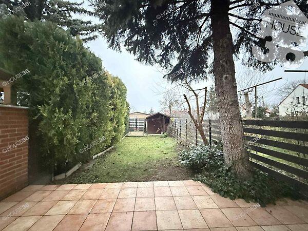 Buzogány, Kecskemét 3. képe