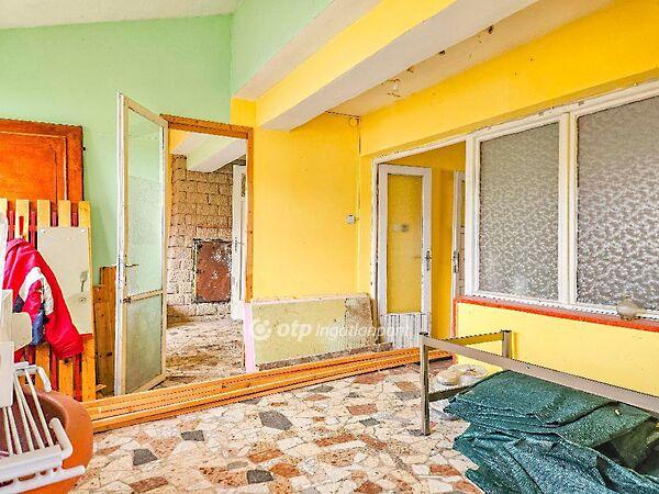 Remeteszőlős 2. képe