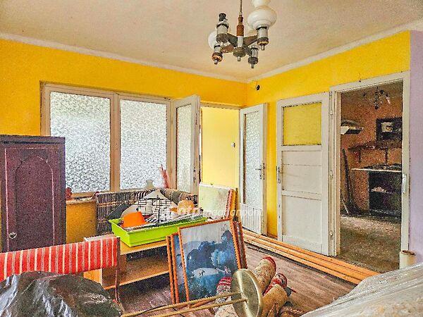 Remeteszőlős 3. képe