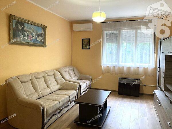 Kossuth Lajos, Lajosmizse képe