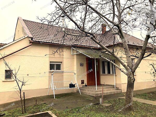 Kossuth Lajos, Lajosmizse 3. képe