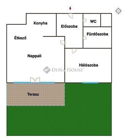 Budapest, III. kerület 2. képe